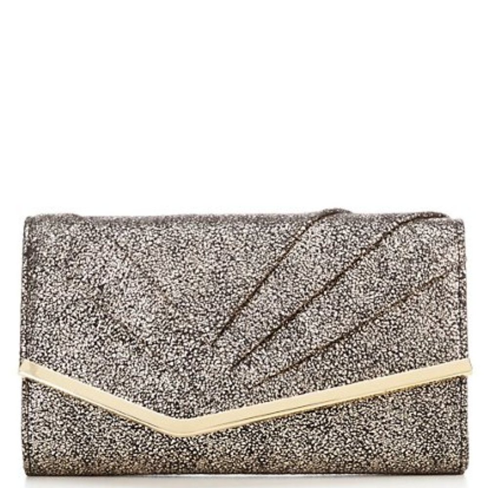 Gianni Bini Evening Clutch